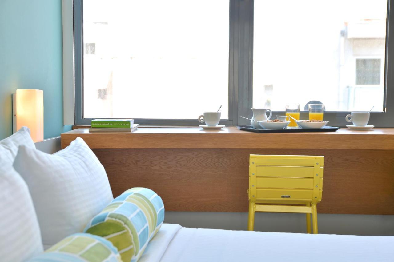 Athenaeum K 29 Apart Otel 3*