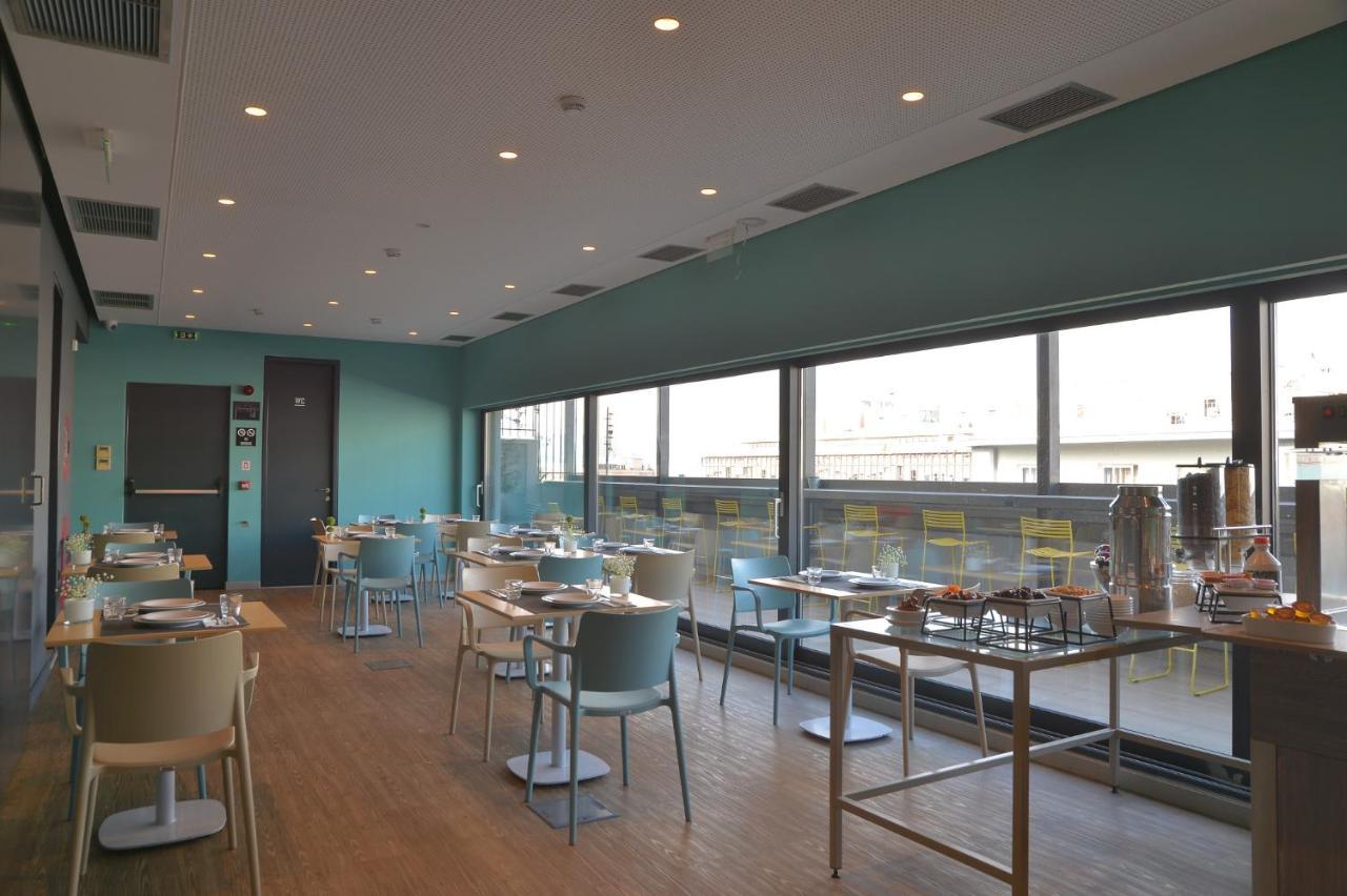 公寓式飯店 Athenaeum K 29 雅典