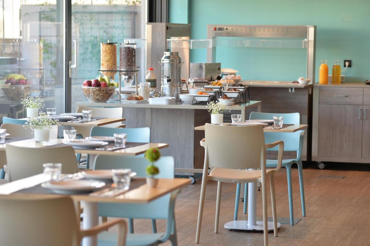 公寓式飯店 Athenaeum K 29 3*