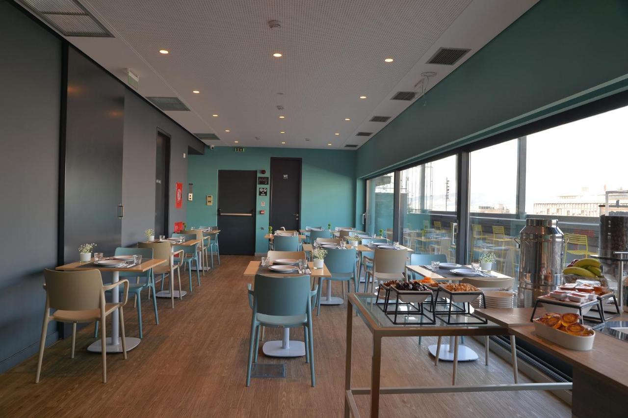 公寓式飯店 Athenaeum K 29 3*