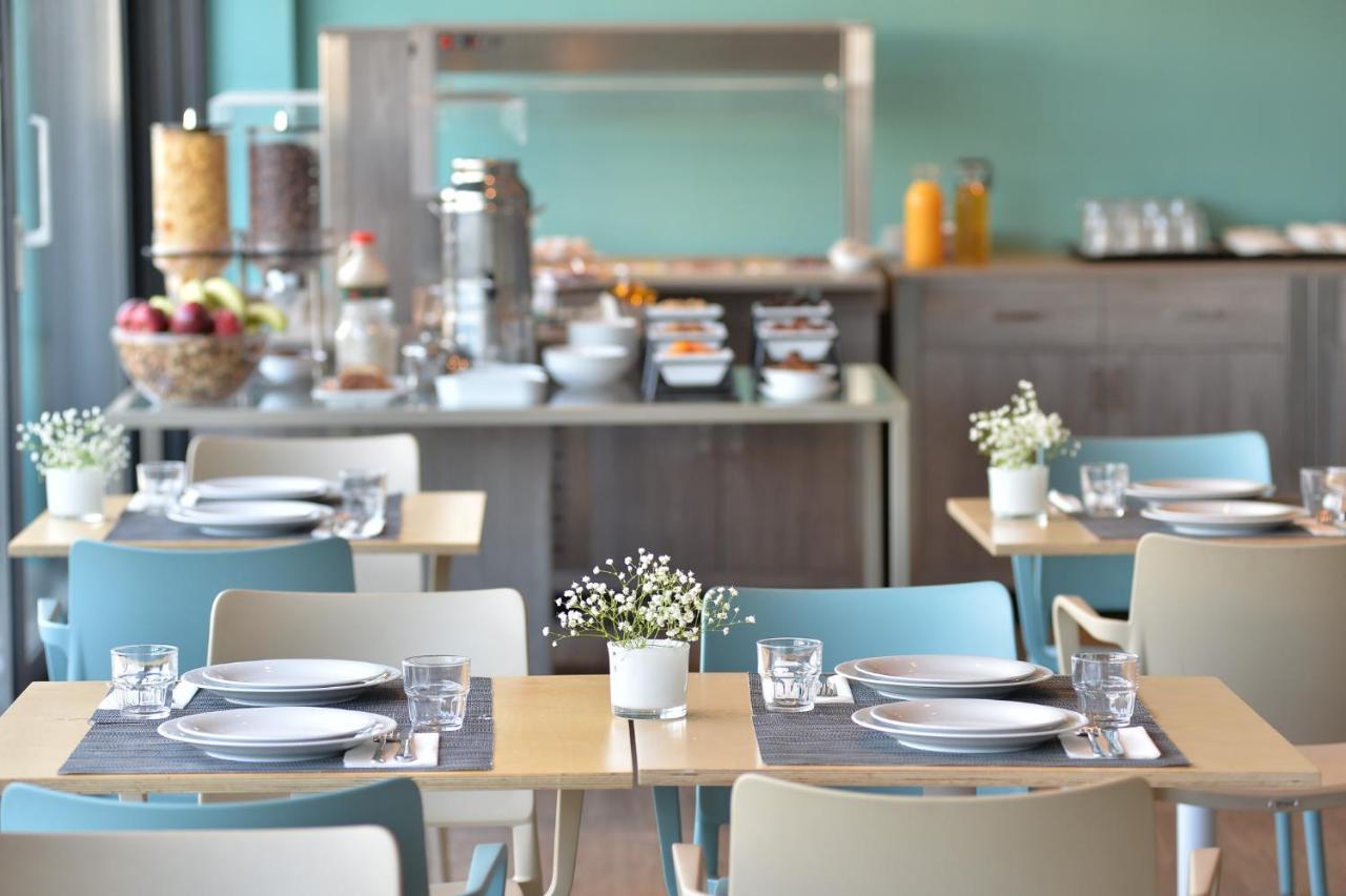 Athenaeum K 29 Hotel apartamentowy