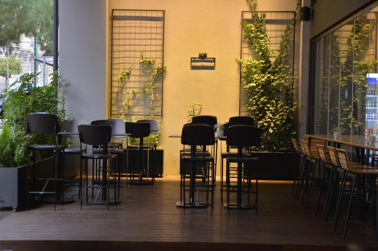 Athenaeum K 29 Hotel de apartamente 3*