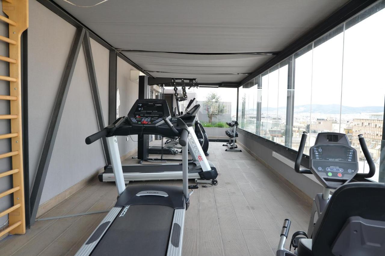 Athenaeum K 29 Hotel de apartamente