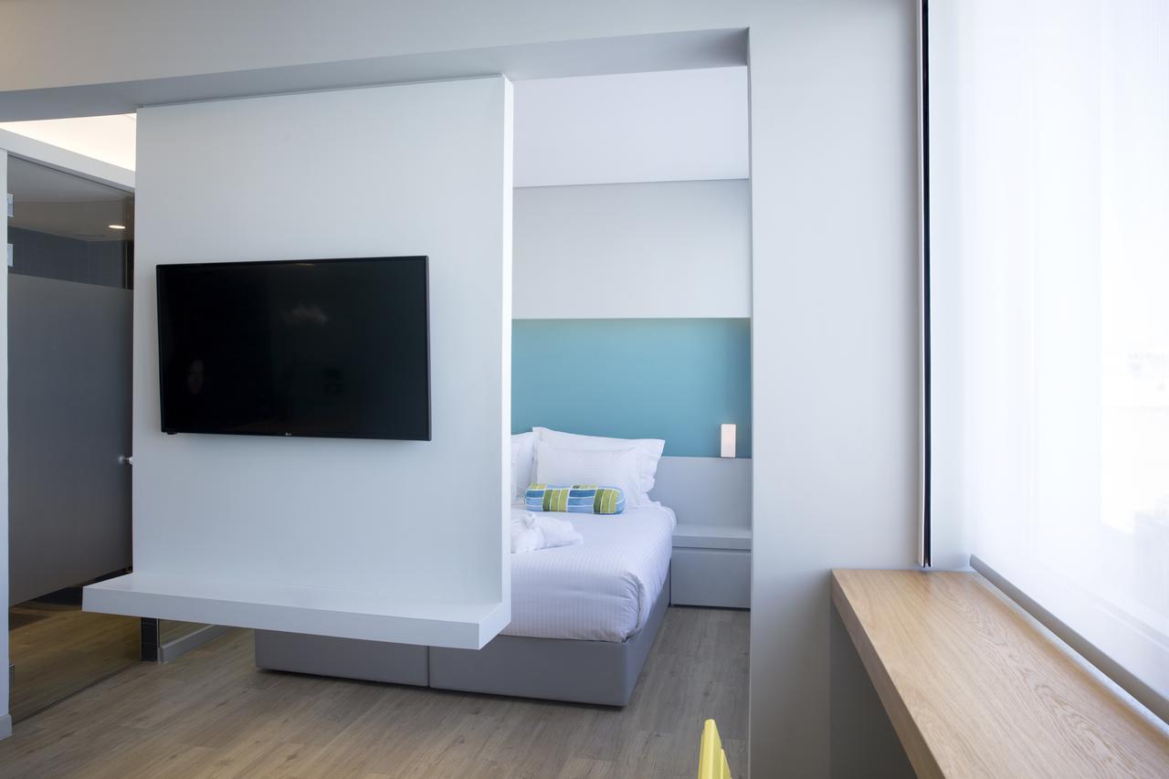Athenaeum K 29 Hotel de apartamente 3*